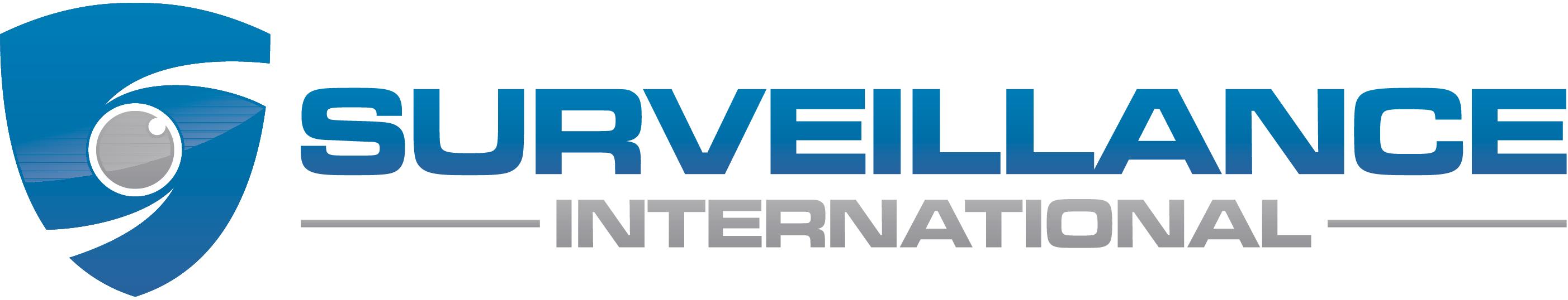 Surveilance Header Logo-01