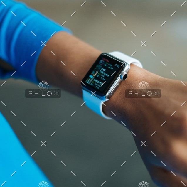 demo-attachment-632-adult-blur-close-up-267394