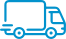 Free Shipping icon