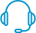 Online Support icon
