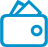 Secure Payment icon