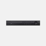 Oculur XNR4K-1 4-Channel H.265 4K Network Video Recorder