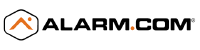 SI Alarmdotcom Partners