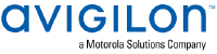 SI Avigilon Partner