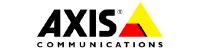 SI Axis Partner