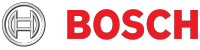 SI Bosch Partner