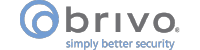 SI Brivo Partners