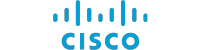 SI Cisco Partners