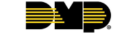 SI DMP Partner