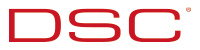 SI DSC Partners