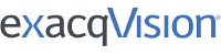 SI ExacqVisionPartner