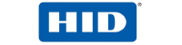 SI HID Partners