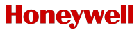 SI Honeywell Partners