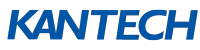 SI Kantech Partner