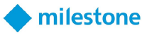 SI Milestone Partners