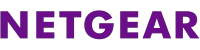 SI Netgear Partners