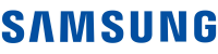 SI Samsung Partner