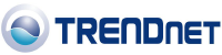 SI Tradenet Partner