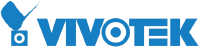 SI Vivotek Partner